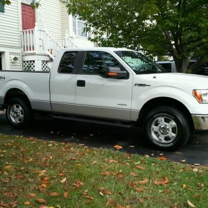 2011_F150_EcoBoost