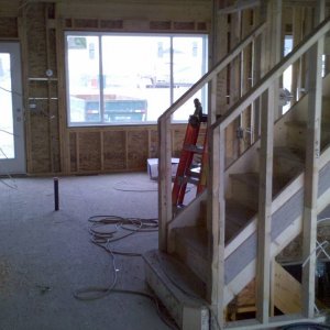 2011-10-28_15-18-14_497