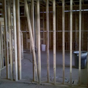 2011-10-28_15-18-22_422