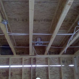 2011-10-28_15-18-44_825