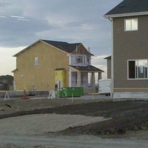 2011-10-28_15-19-46_888