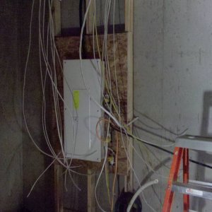 2011-10-28_15-24-17_236