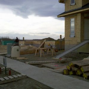 2011-10-28_15-45-49_348