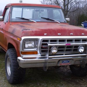 S5030204