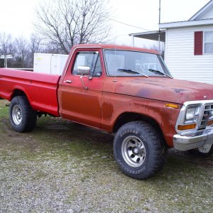 S5030205