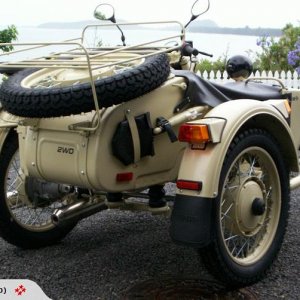 rear_ural