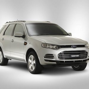 2012-ford-territory-front-angle-view