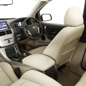 2012-ford-territory-interior-view