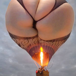bigassballoon