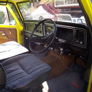 F100_wheel
