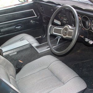 XC_Farimont_interior