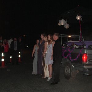 school_ball