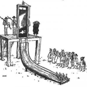 Head_pin_bowling