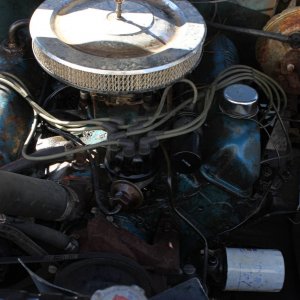 Engine_view_top