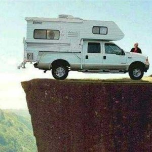 Ford_Camper