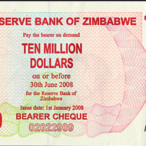 zimbabwe10miliion-dollarbill