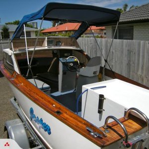 zmarlin