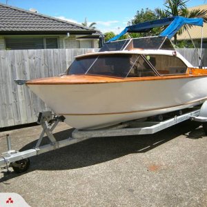 zzmarlin
