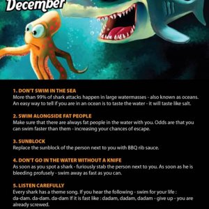 Shark_attack