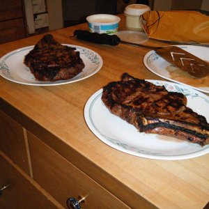 tonights_supper_040