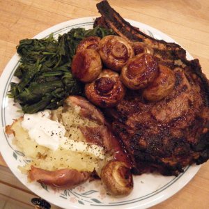 tonights_supper_043