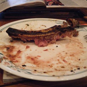 tonights_supper_046