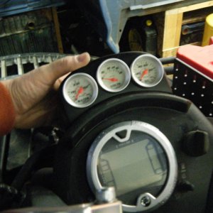 79_Truck_0158