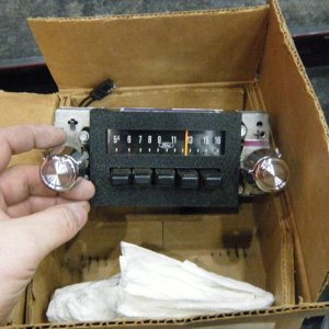 79_Truck_00516