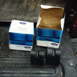 79_Truck_00614