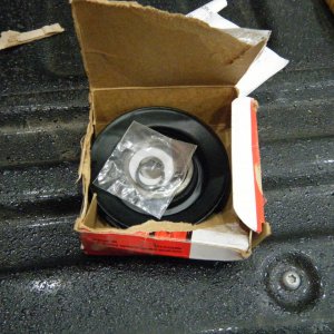 79_Truck_0179