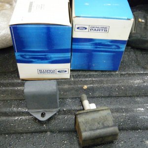 79_Truck_0258