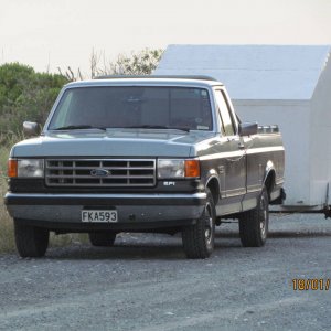 IMG_0056