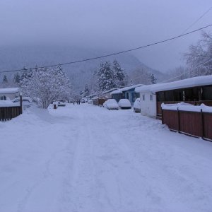 Mission_January_2012