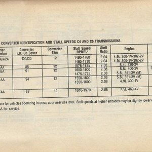 SCAN00183