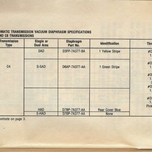 SCAN00193