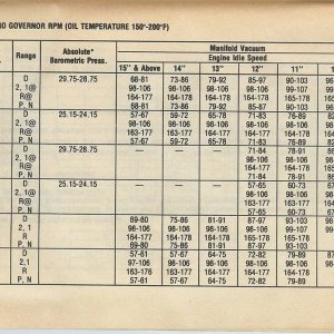 SCAN00223