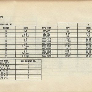 SCAN00264