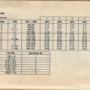 SCAN00293