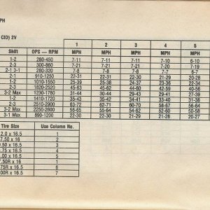 SCAN00313