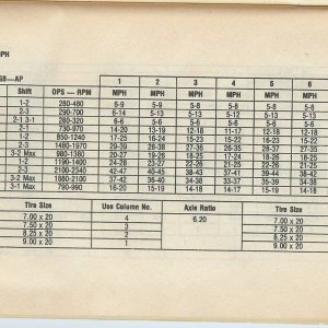 SCAN00363
