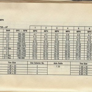 SCAN00373