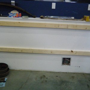 79_Truck_0038
