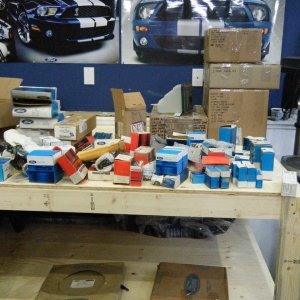 79_Truck_01015