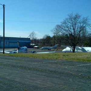 IMG-20120119-00010