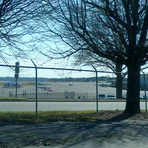 IMG-20120119-00012