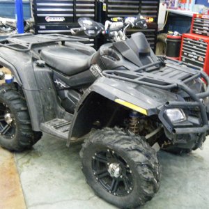 Quad_Box_006