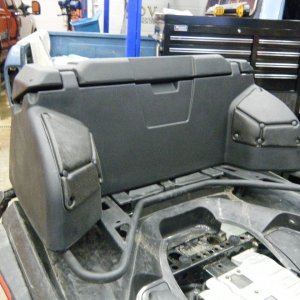 Quad_Box_008