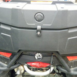 Quad_Box_009