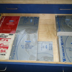 Quad_Box_004