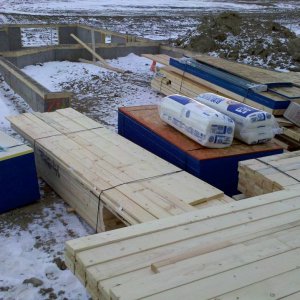2012-01-24_09-50-25_42